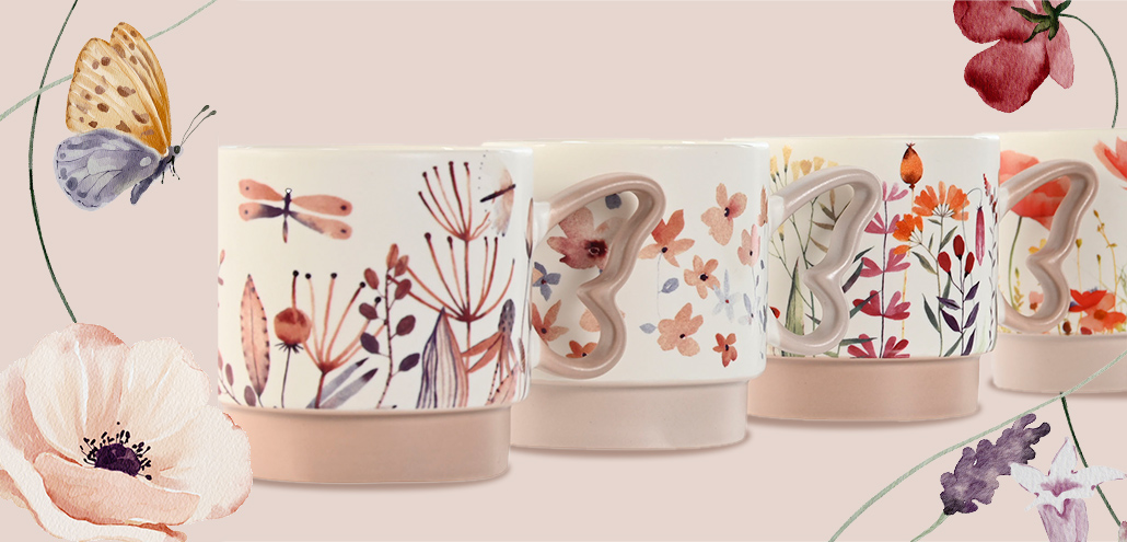 Iklahome decoración para el hogar