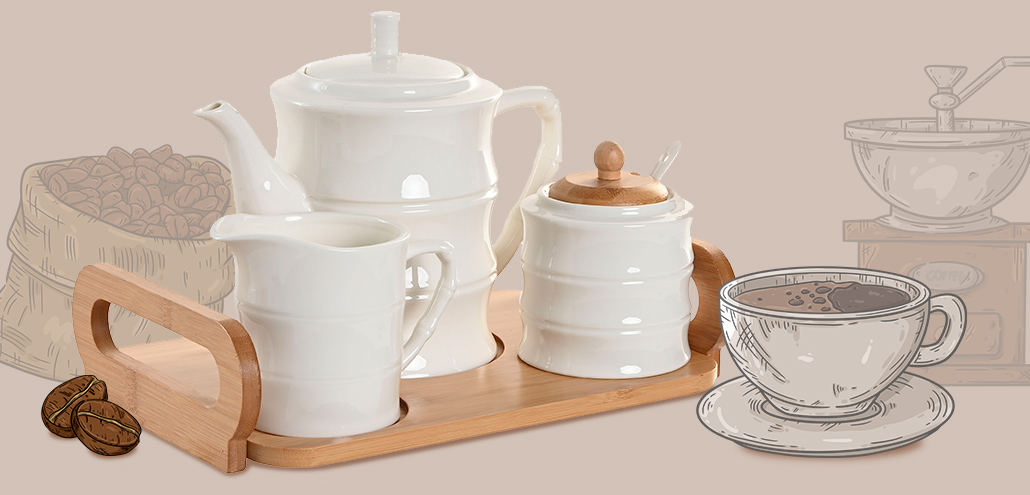 Tu tienda online para dar vida a cada rincón