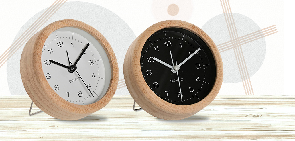 Ambiente Único: Tienda de Decoración