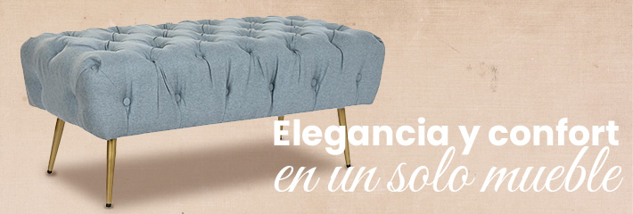 La decoración para el hogar que te enamorará