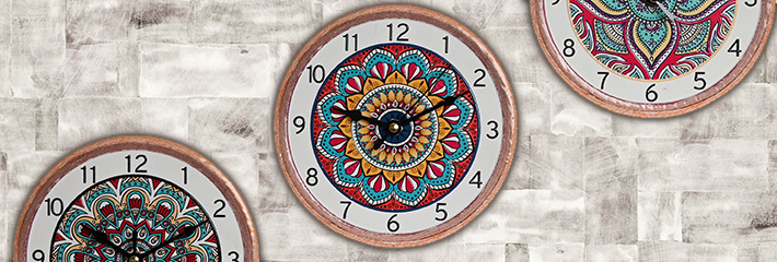 Expertos en decoración y bienestar para el hogar