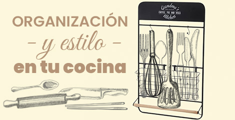 Decora Fácil: Artículos para tu Casa