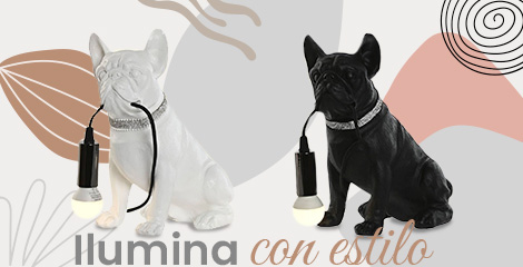 Hogar Chic: Decoración y Estilo