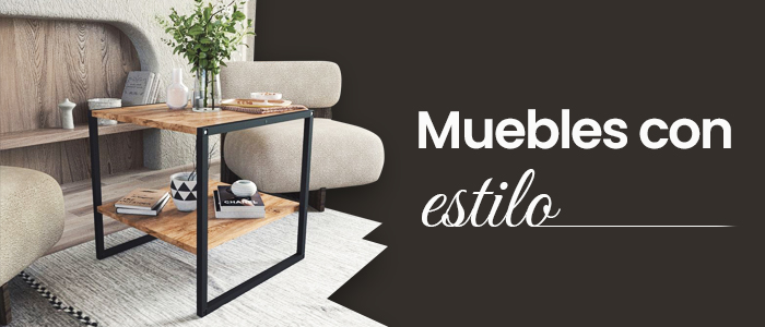 Hogar Chic: Decoraci&oacute;n y Estilo