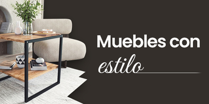 Hogar Chic: Decoraci&oacute;n y Estilo