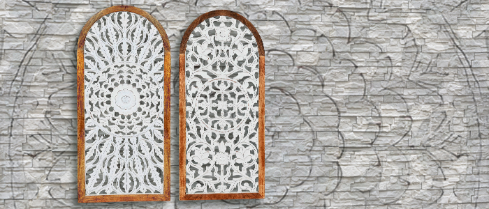 Casa Viva: Objetos y Decoraci&oacute;n