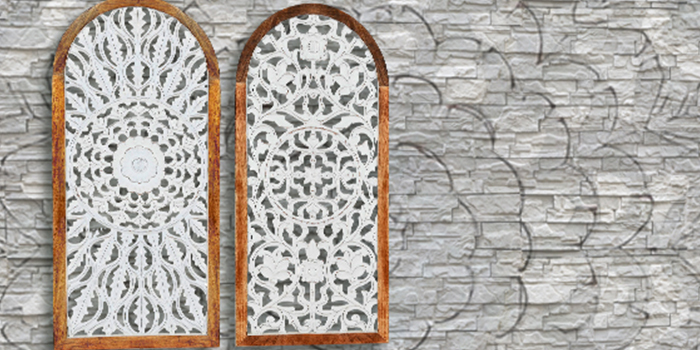 Casa Viva: Objetos y Decoraci&oacute;n