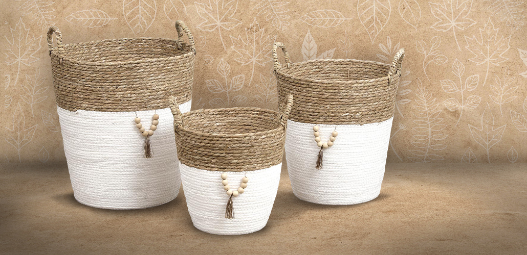 Accesorios para el ba&ntilde;o: Tienda de Decoraci&oacute;n