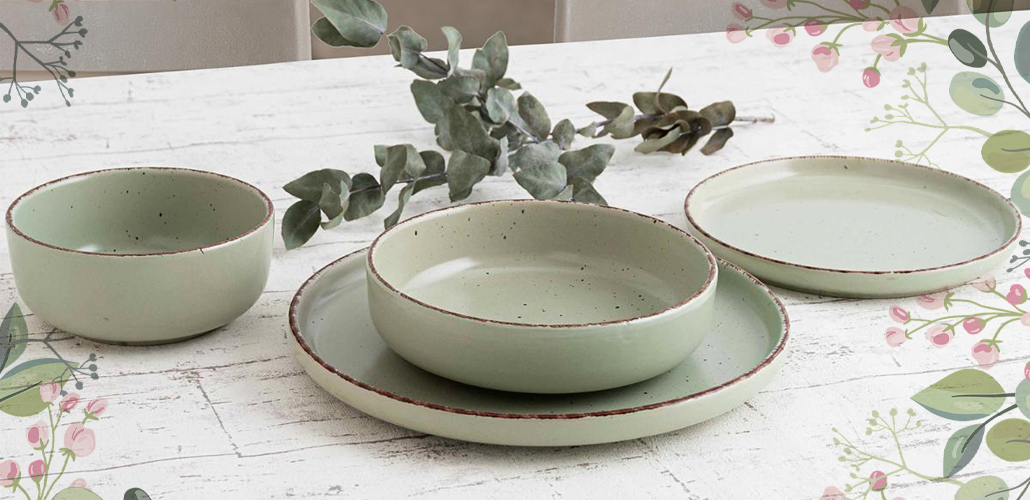 Tu tienda online para dar vida a cada rinc&oacute;n